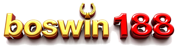 boswin168