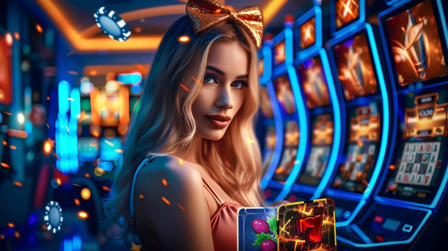 Antarmuka Togel Draw di boswin168 menampilkan pemilihan nomor dan konfirmasi taruhan